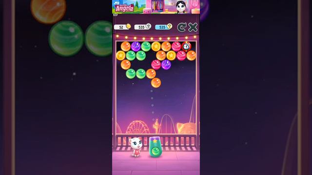 Монеты, кристаллы,мини-игры смотреть онлайн