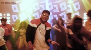 DJ Makinetor Club Remixes【Vol 50】♩ ♪ ♫ ♬ ♭ ♮ ♯ Excellent Harmonic Megamix 2023