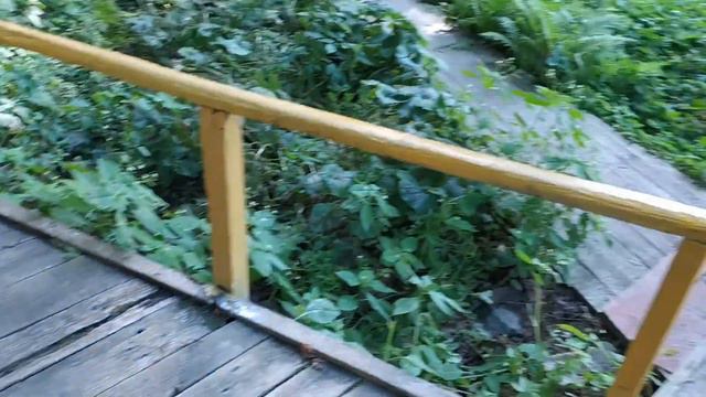 ***Пещера Антония Печерского*** смотреть онлайн