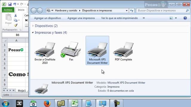 Como Solucionar El Parpadeo de Pantalla en Excel y MS Office смотреть онлайн