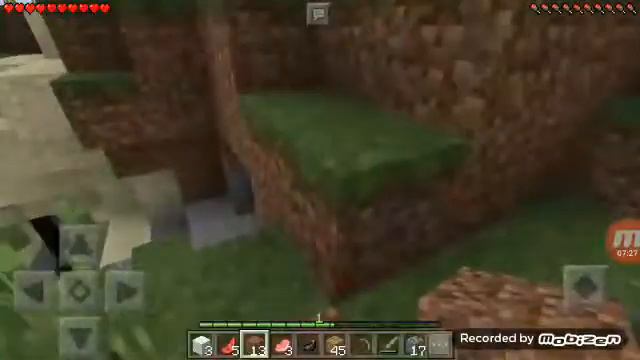 Баран Блин Баран