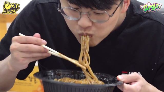 24시간동안 돈 VS 시간!! 뭐가 더 중요할까?! смотреть онлайн