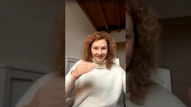 Здоровье как стратегия смотреть онлайн