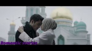 На краю|  Кирилл Дыцевич √ Диана Пожарская