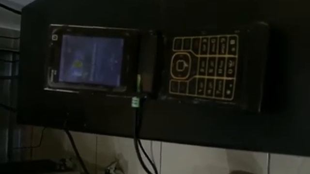 Logitech Z506 Emulate 5.1 from Handphone Stereo Jack смотреть онлайн