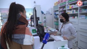 Какой градусник выбрать для точного измерения температуры тела (Антиковидная рубрика)