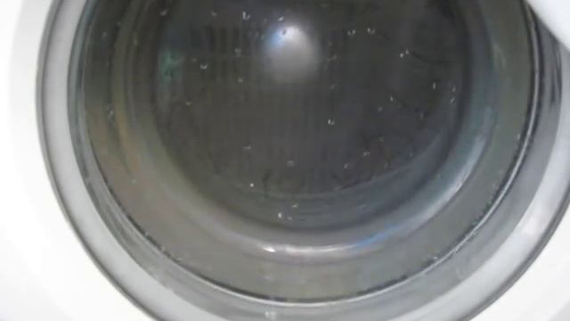 Gotowanie W Indesicie WG835TX 4/4