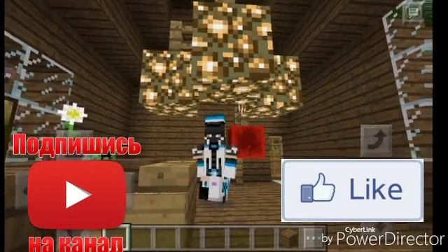 Я занимаюсь йогой !!! Читать описание смотреть онлайн