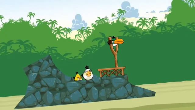 How to download angry birds mod apk(unlimited boost) смотреть онлайн