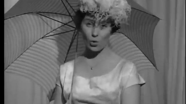 финские песни о главном на moifrendi.ru смотреть онлайн