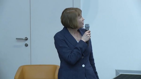 DATA-DRIVEN КОНТЕНТ-МАРКЕТИНГ