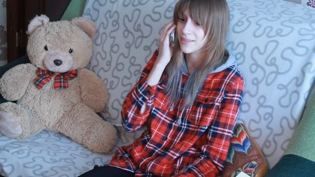 Реклама обществознания смотреть онлайн