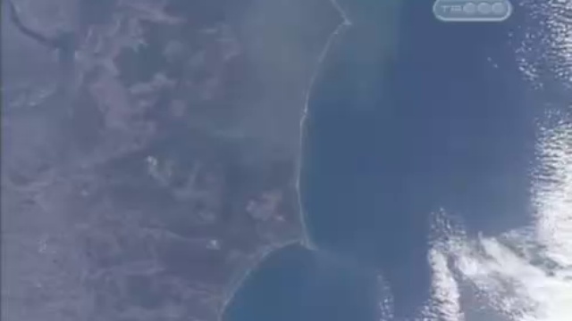 Тайные Знаки смотреть онлайн