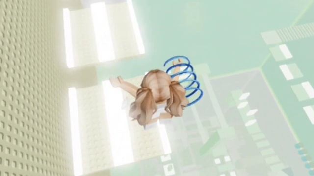 истории из тик тока про роблокс. смотреть онлайн