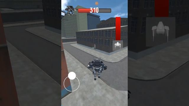 зарабатываю на дафак бума и гуляю в открытом мире смотреть онлайн