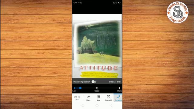 Compress pdf file size in Mobile 2022 | How to Reduce pdf file size | How to Convert Image to PDF смотреть онлайн