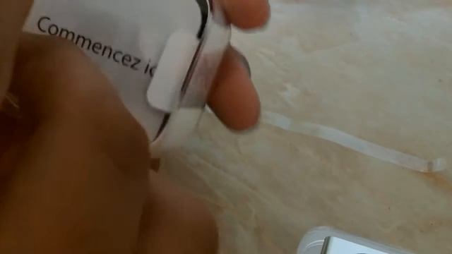 iPod Shuffle Unboxing! (HD) смотреть онлайн