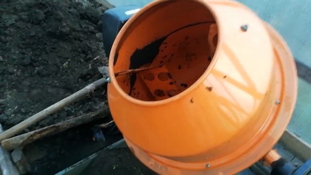 Моя почвосмесь для рассады смотреть онлайн