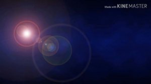 Эгрегор Зороастризма ( МИТРА) Сильная общая чистка от любого негатива.