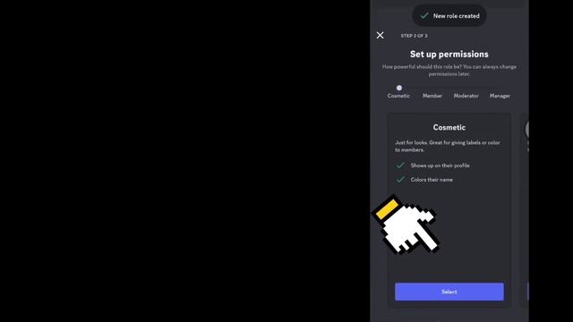 Ticket tool bot , easy setup , Discord new updates , slash commands , xstream league смотреть онлайн