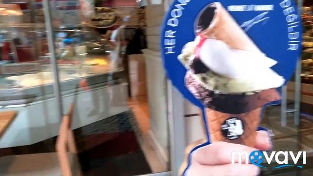 НЕТУРИСТИЧЕСКИЙ ШОППИНГ В СТАМБУЛЕ.ГДЕ ПОКУПАЮТ ОДЕЖДУ СТАМБУЛЬЦЫ. смотреть онлайн