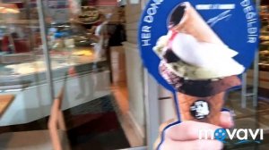 НЕТУРИСТИЧЕСКИЙ ШОППИНГ В СТАМБУЛЕ.ГДЕ ПОКУПАЮТ ОДЕЖДУ СТАМБУЛЬЦЫ.