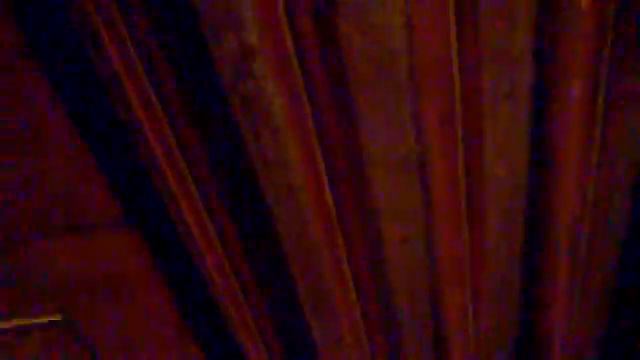 Grundig Radiogram tape recording and playback from VHF radio смотреть онлайн