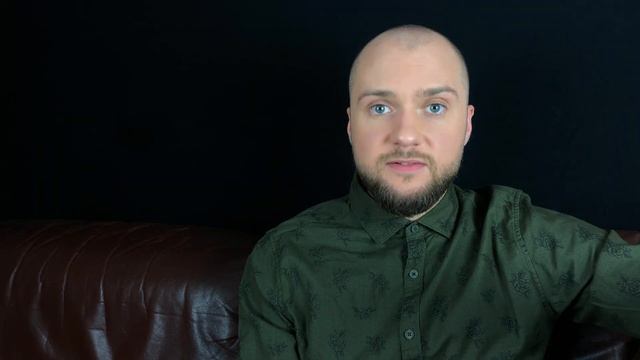 ЧТО ВЫБРАТЬ МЕХАНИКУ ИЛИ КВАРЦ? смотреть онлайн