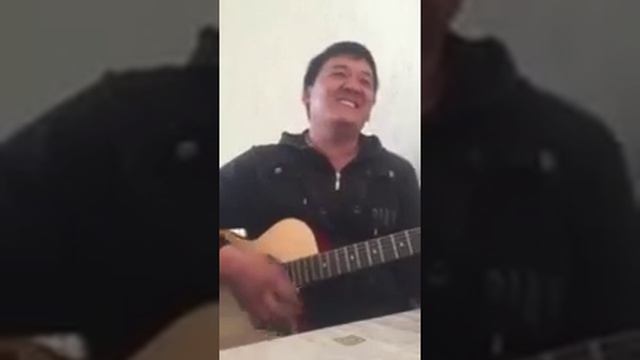 Кыргыз ырлары смотреть онлайн