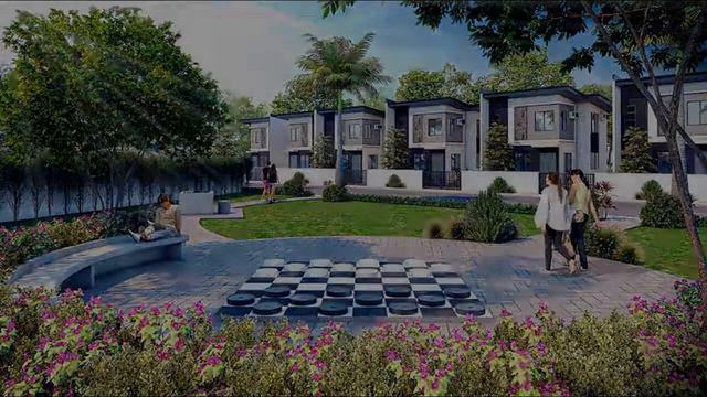 Expandable 2-3 bedroom pre-selling house for sale nir Angeles Pampanga смотреть онлайн