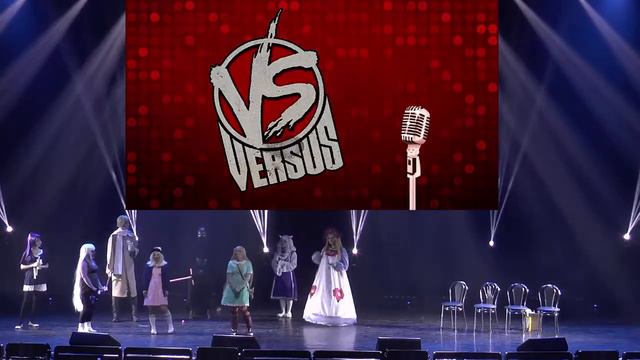 Щас спою! Free Time Fest Гомель 2017 смотреть онлайн