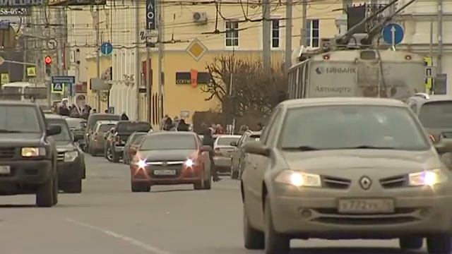 Дзержинский управдом - банкрот смотреть онлайн