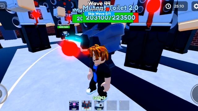 only helicopter cam and titan speaker man only смотреть онлайн