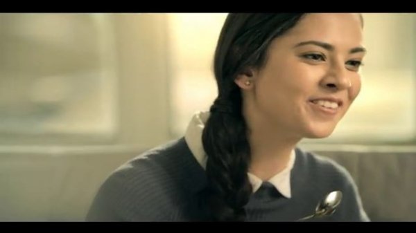 Discover COFFEE-MATE’s Creamiest Ever | COFFEE-MATE | Nestlé PH