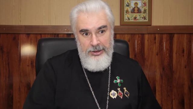 23 марта 2015 года. смотреть онлайн