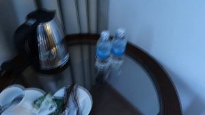 Nha Trang, Vietnam (Нячанг, Вьетнам) Отель Старлет (Starlet). Обзор отеля