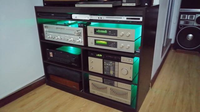 Amplificador pioneer A-9 speaker pioneer cs 903 смотреть онлайн