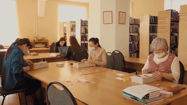 Почему стоит поступить в Западно-Казахстанский Государственный Университет имени Махамбета Утемисов смотреть онлайн