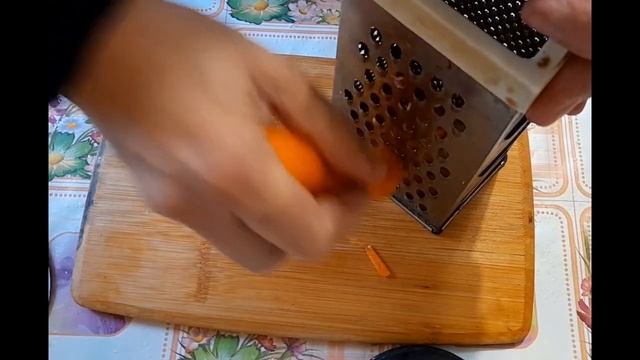 Поваренная книга с Лерой