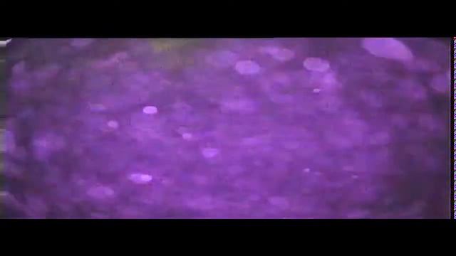 Кудиново 2018_03_09 смотреть онлайн