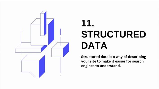 Part 05:Technical SEO বাংলা Tutorial: Redirect, Structured data, Robots.txt смотреть онлайн