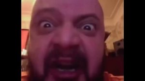 Послание Виктора Пузо человечеству 5