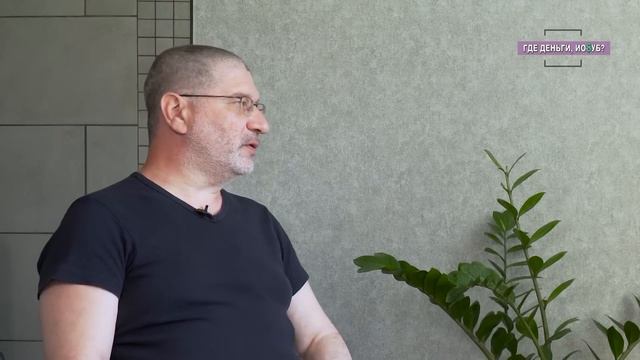 Госдолг Беларуси падает, если считать в рублях | Где деньги, Иосуб?