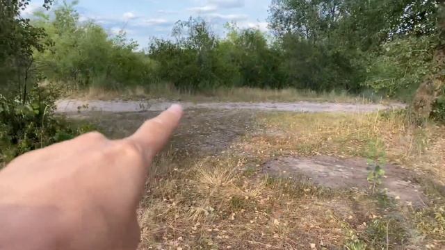 Продажа участка в КГ Синевир Осещина Хотяновка смотреть онлайн