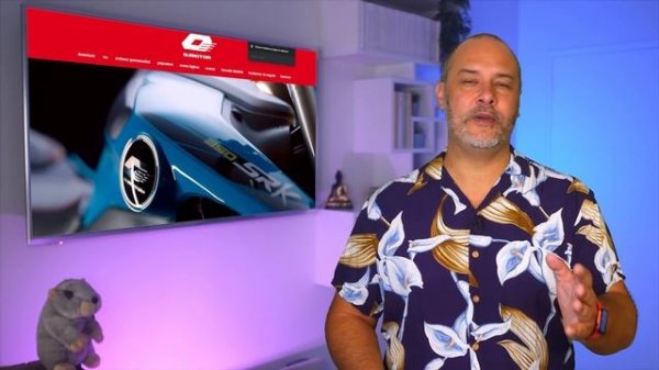 KTM DUKE 990 2023, PAN AMERICA 975, SHOEI OPTICSON ...? REEKO Unchained MOTOR NEWS