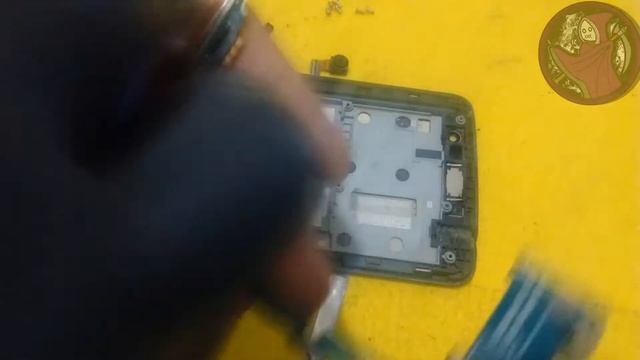 Como limpiar tu celular por adentro SOPORTE A MÓVIL (LG) MOJADO O SUCIO смотреть онлайн