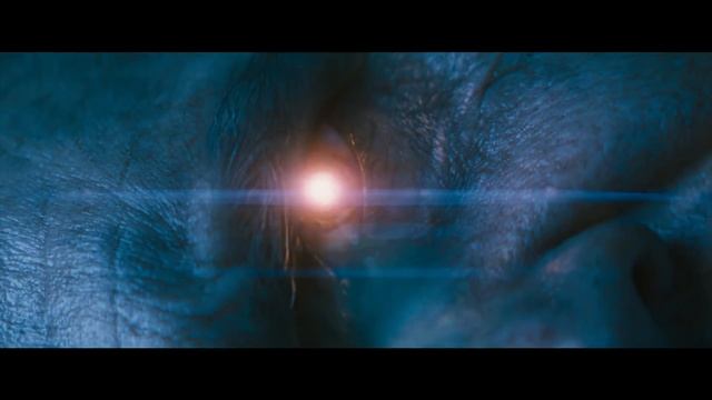 Разбор «Дэдпул 2». Отсылки и пасхалки. смотреть онлайн