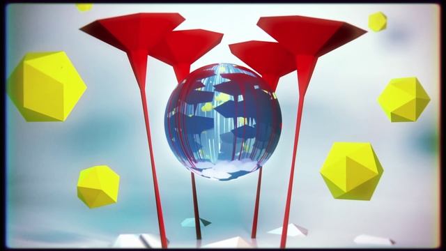 PANORAMICAL Launch Trailer смотреть онлайн