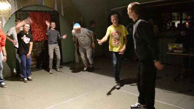 танцуют 206 смотреть онлайн