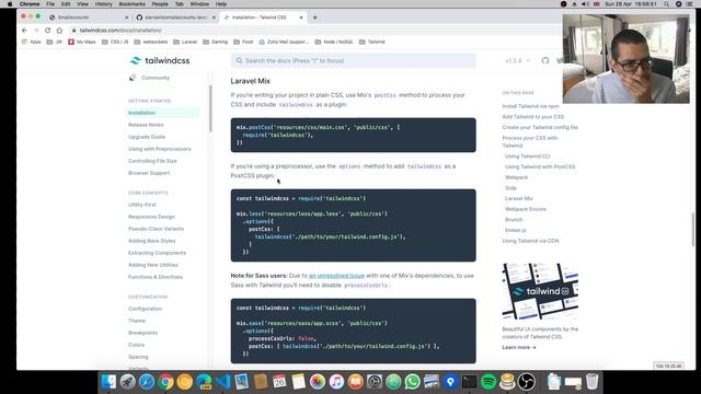 Accountancy Coding 3.3 смотреть онлайн